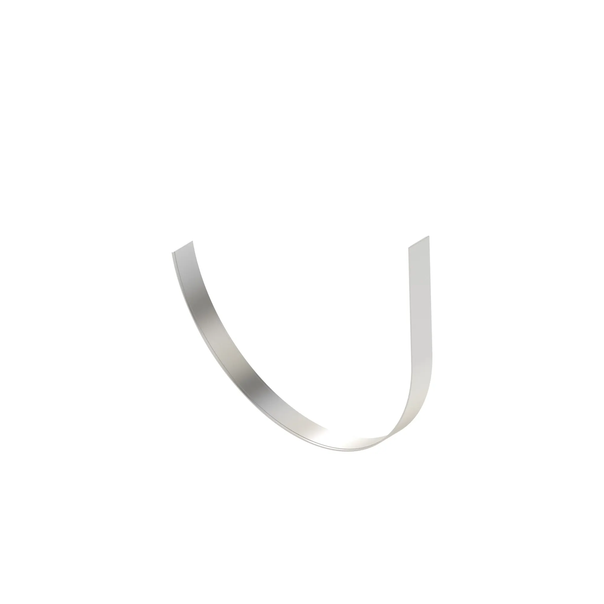 PLATE WEAR LH
PLATE WEAR LH