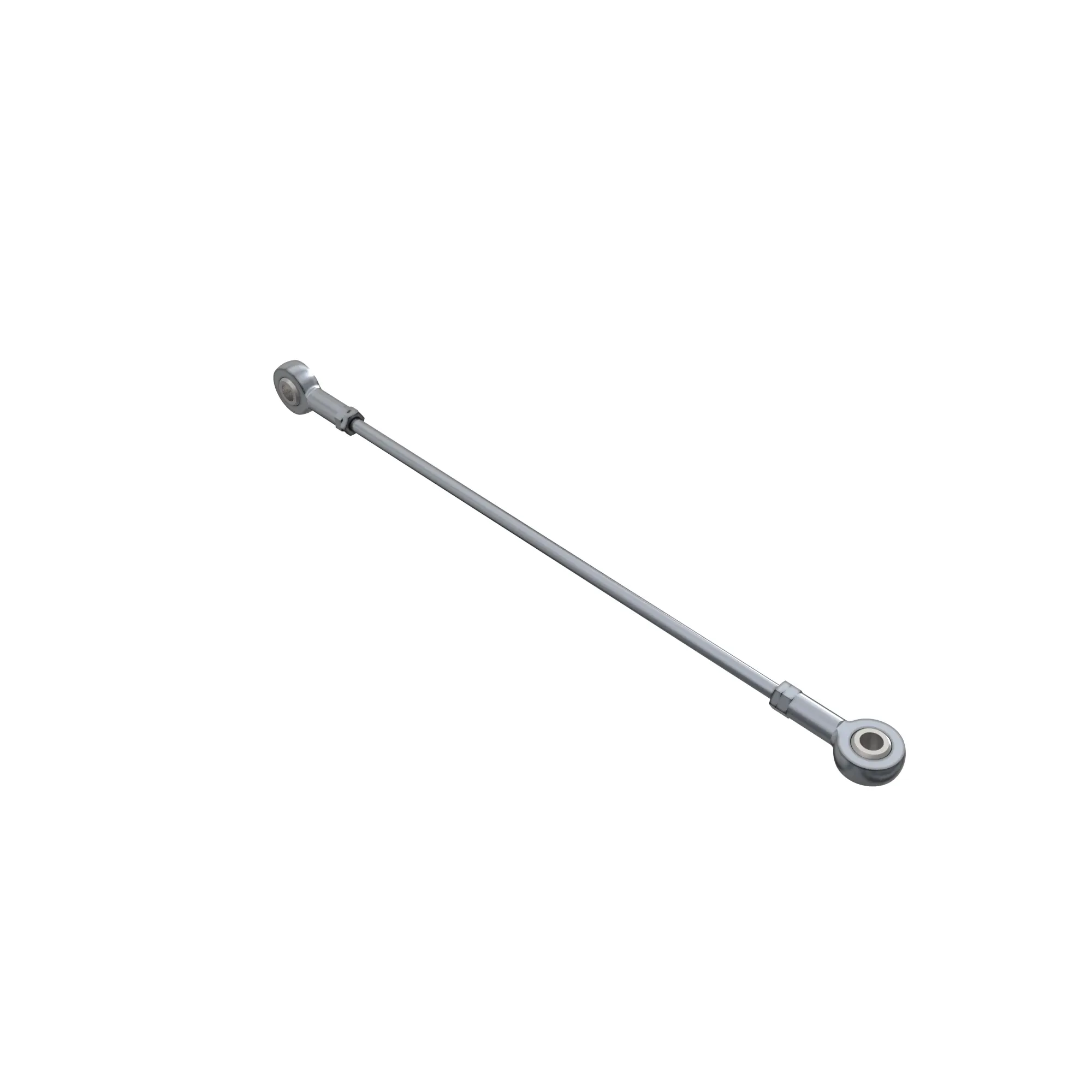 LINKAGE, LINKAGE, ARTICULATION SENS