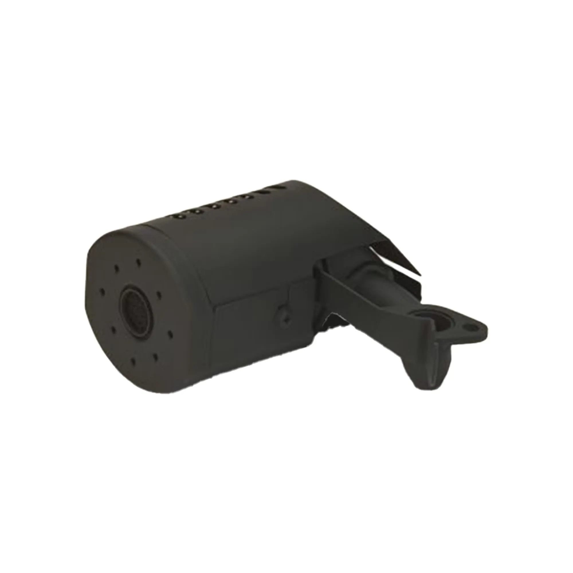 John Deere Muffler - PT18394