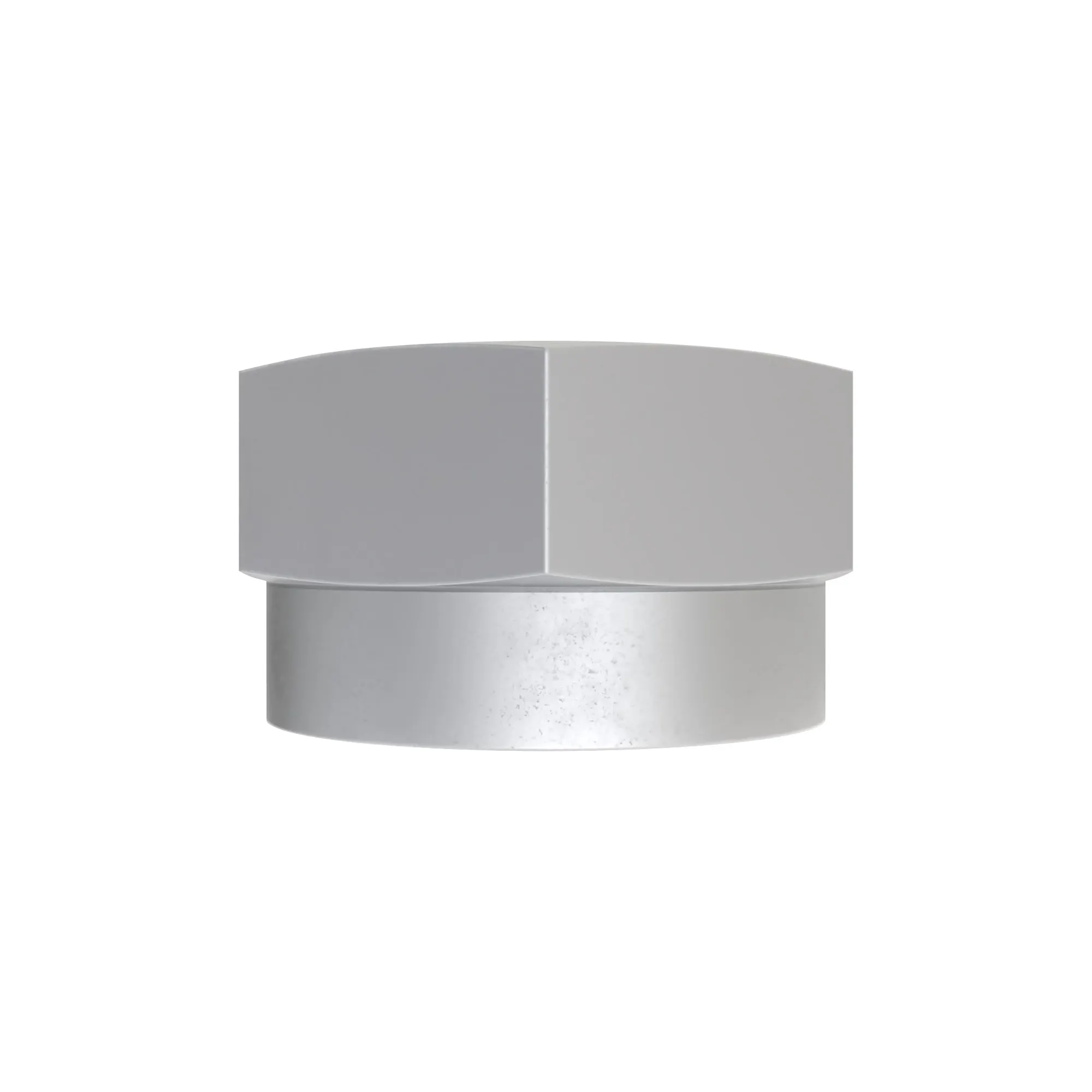Lock Nut