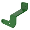 John Deere Bracket - PXX15214