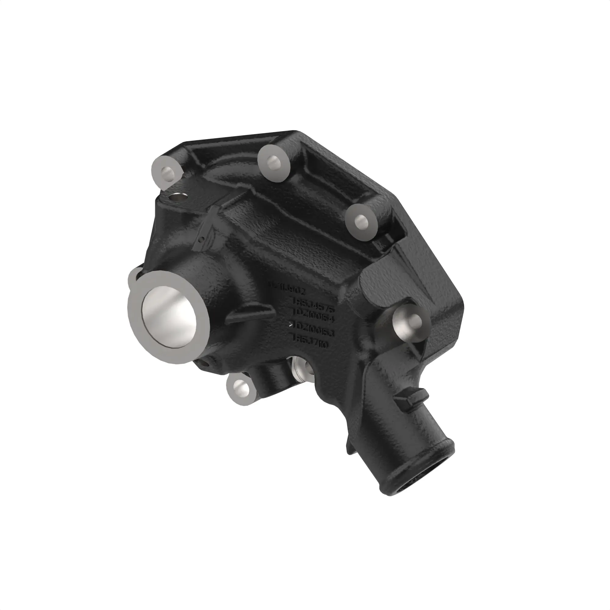 John Deere Housing - DZ100153