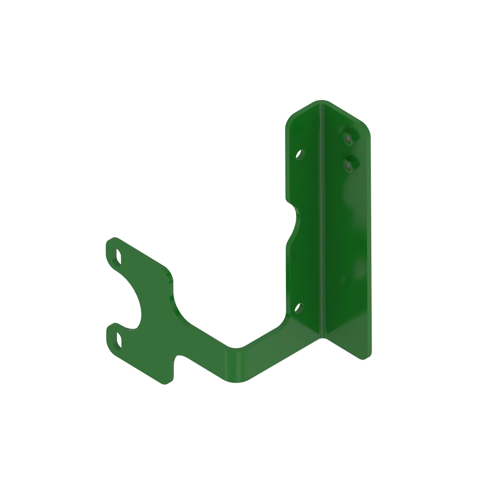 John Deere Bracket - TA23216