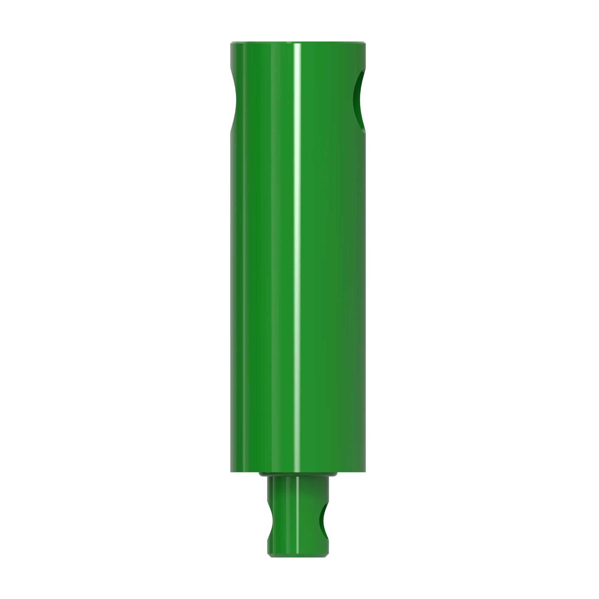 HYDRAULIC CYLINDER