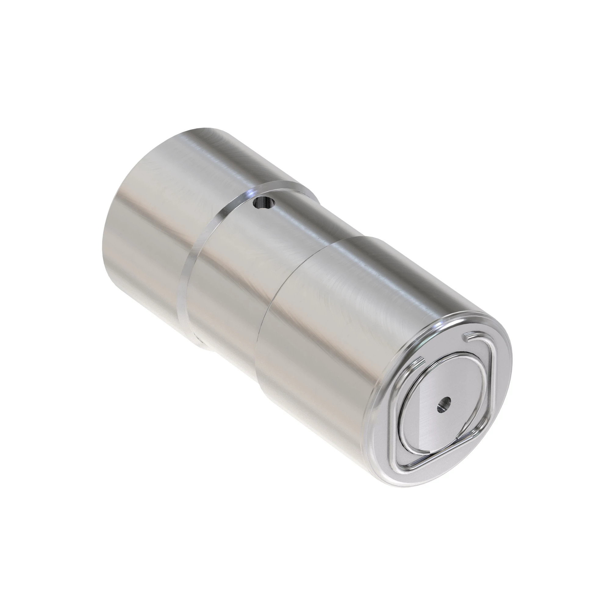 John Deere Cam Follower - DZ127875