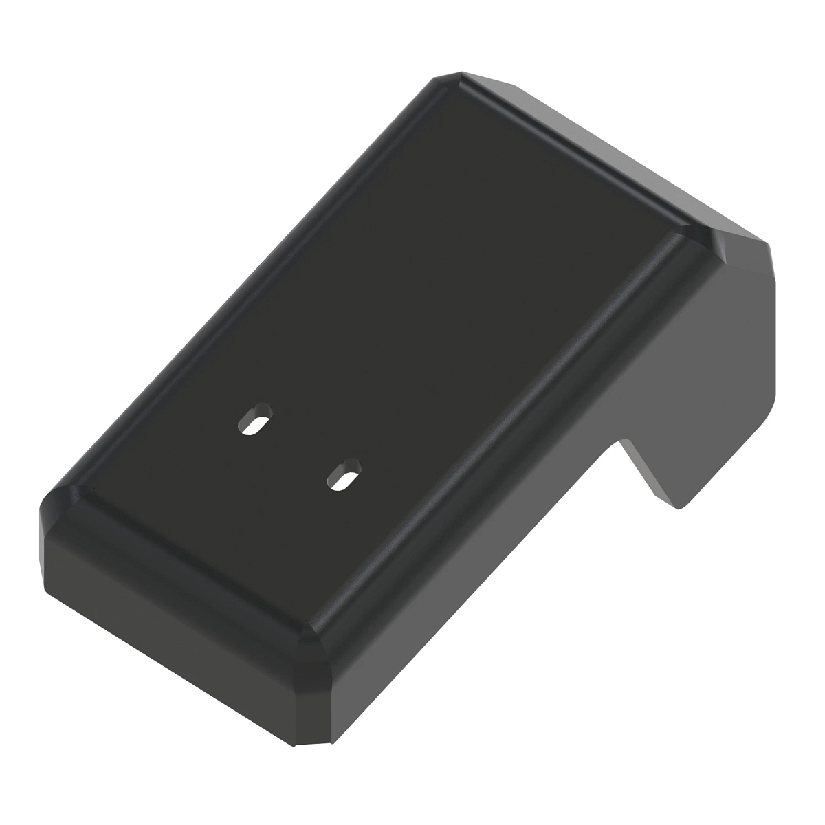 Cover, Tilt Cylinder Sensor