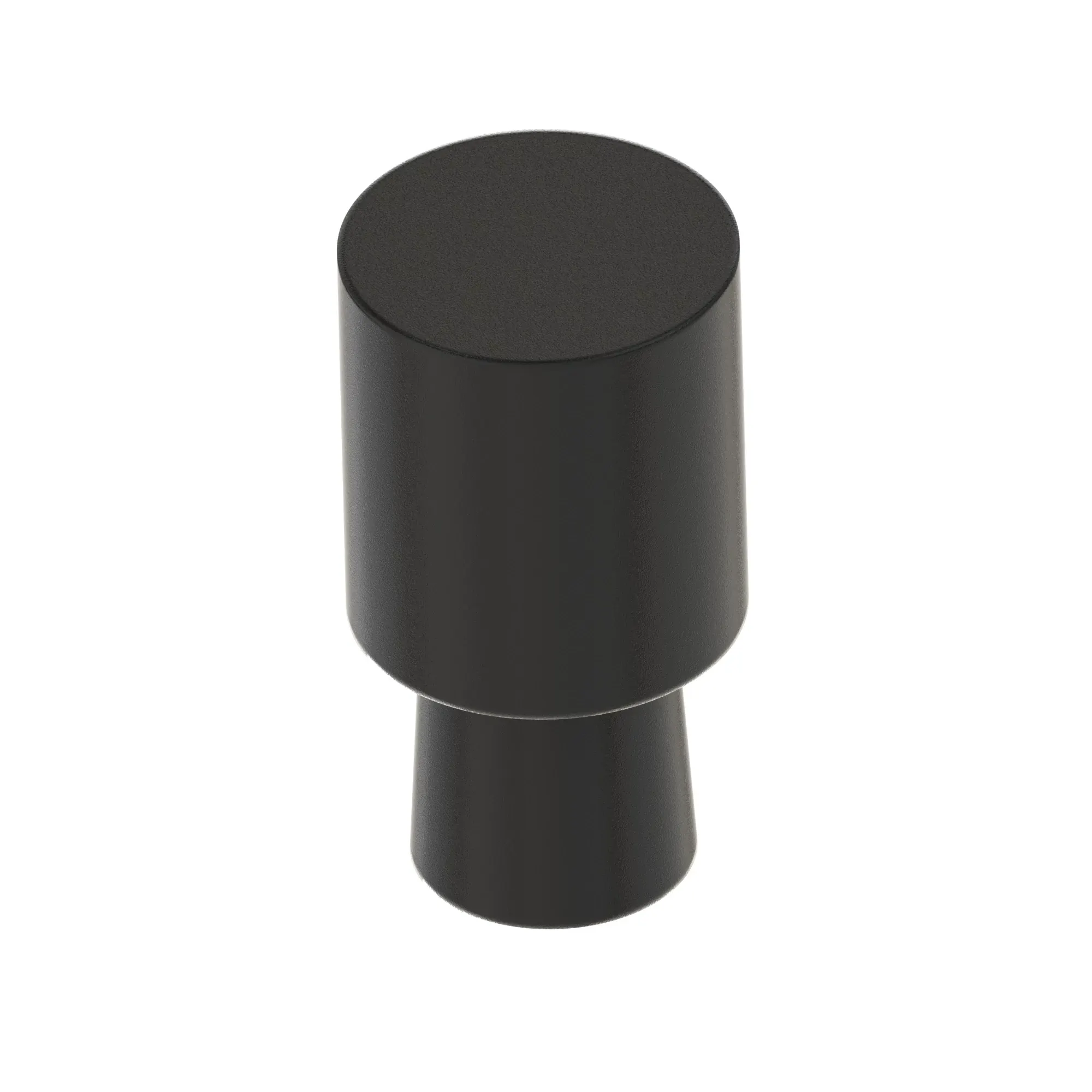 BUMPER ,RUBBER RUBBER