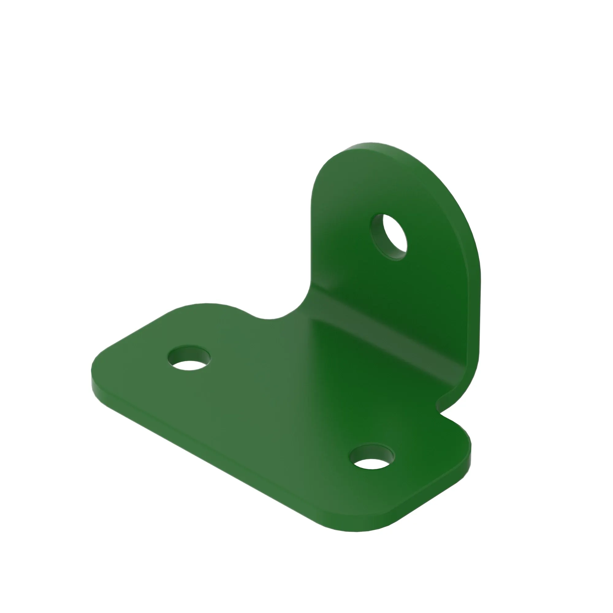 DUCT SUPPORT