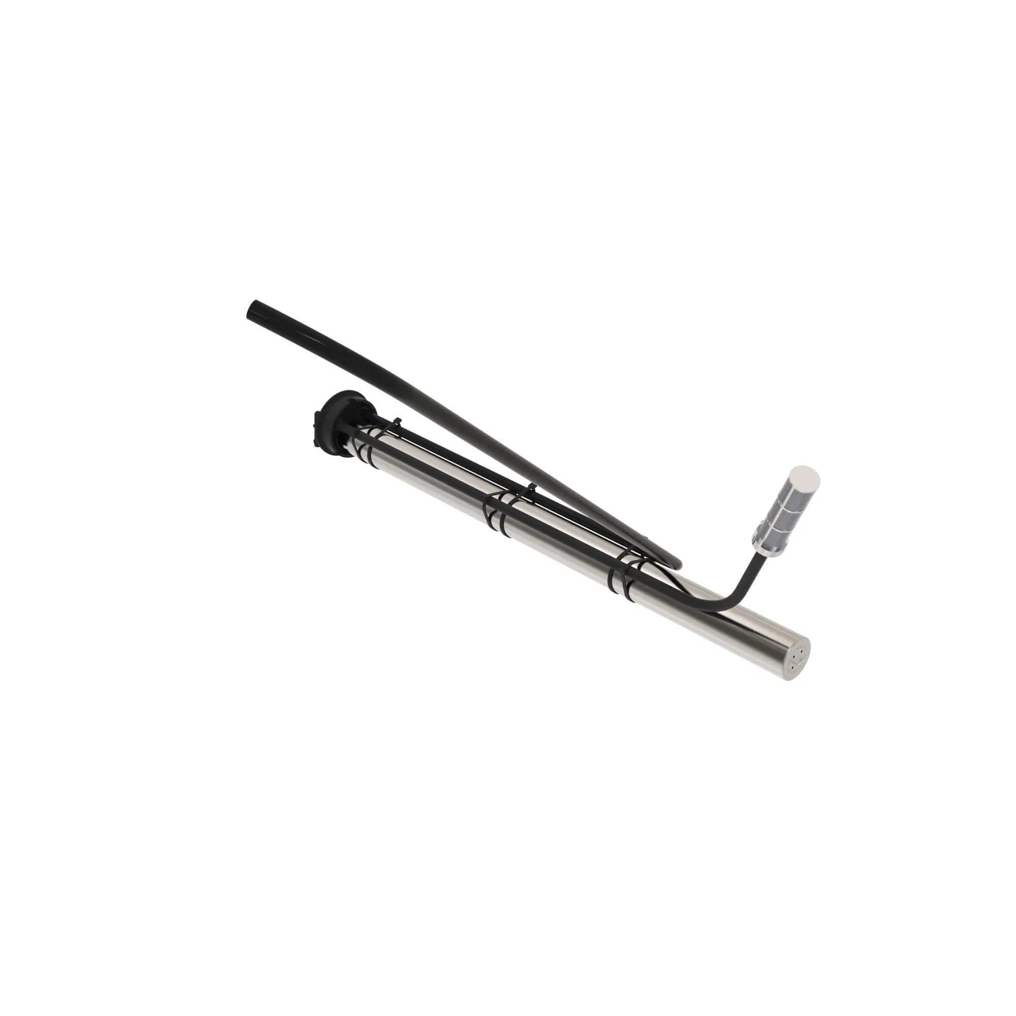 AL219913: Fuel Sender