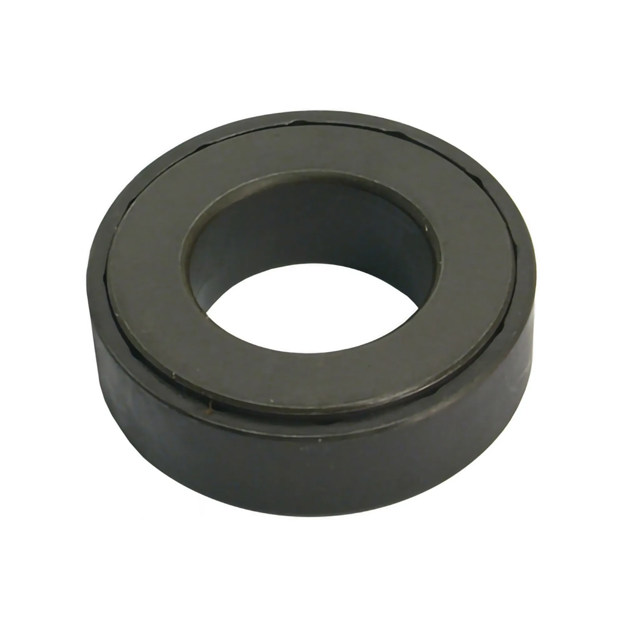 Spherical Roller Bearing