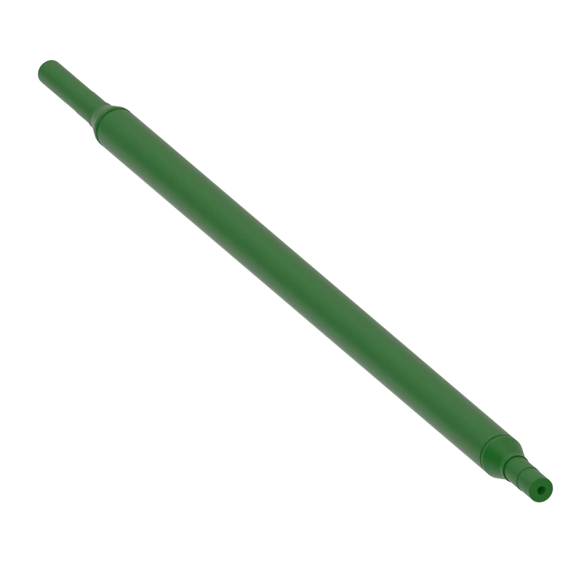 SHAFT ASSY NARROW AIRFLOW FDRHSE