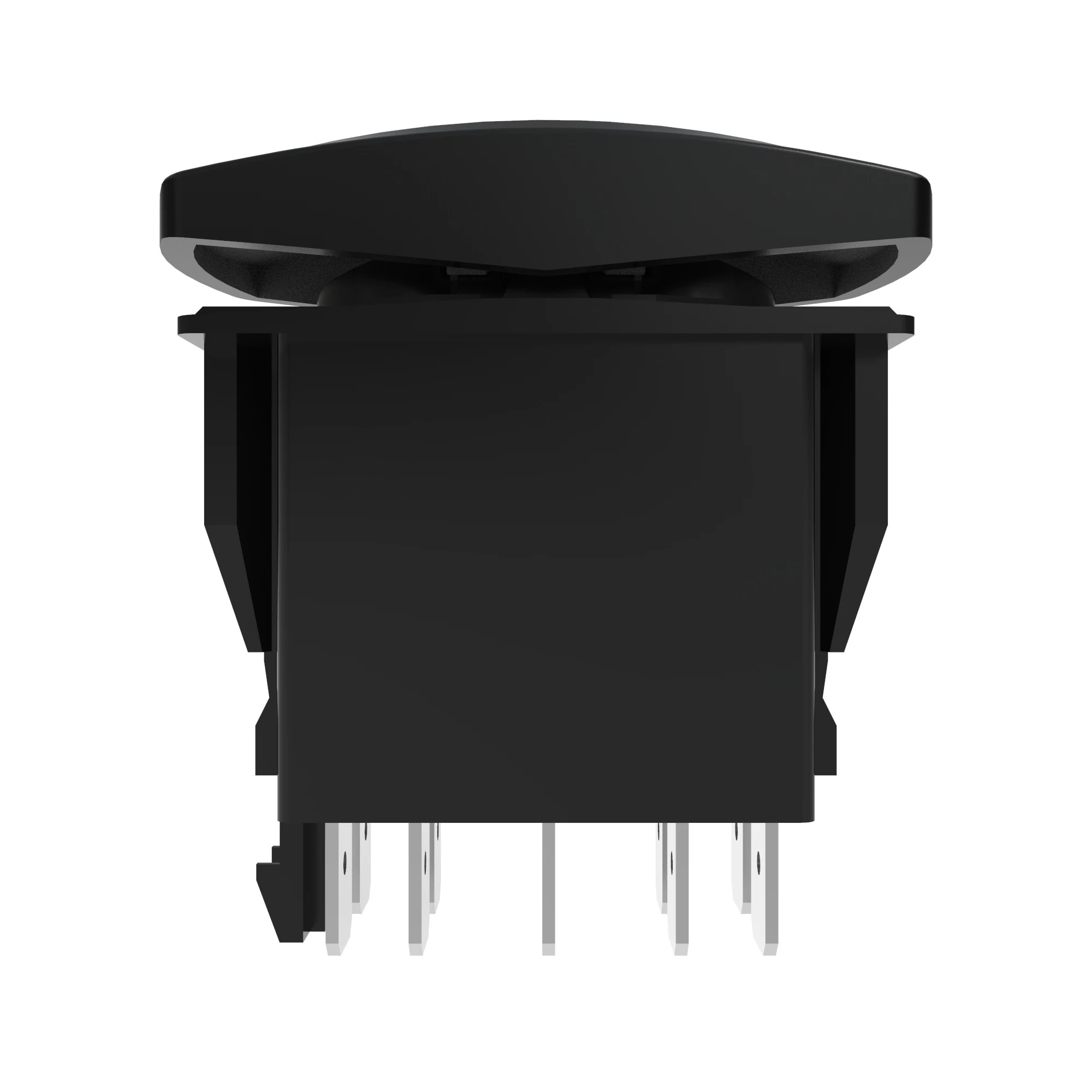 Toggle/Rocker Switch