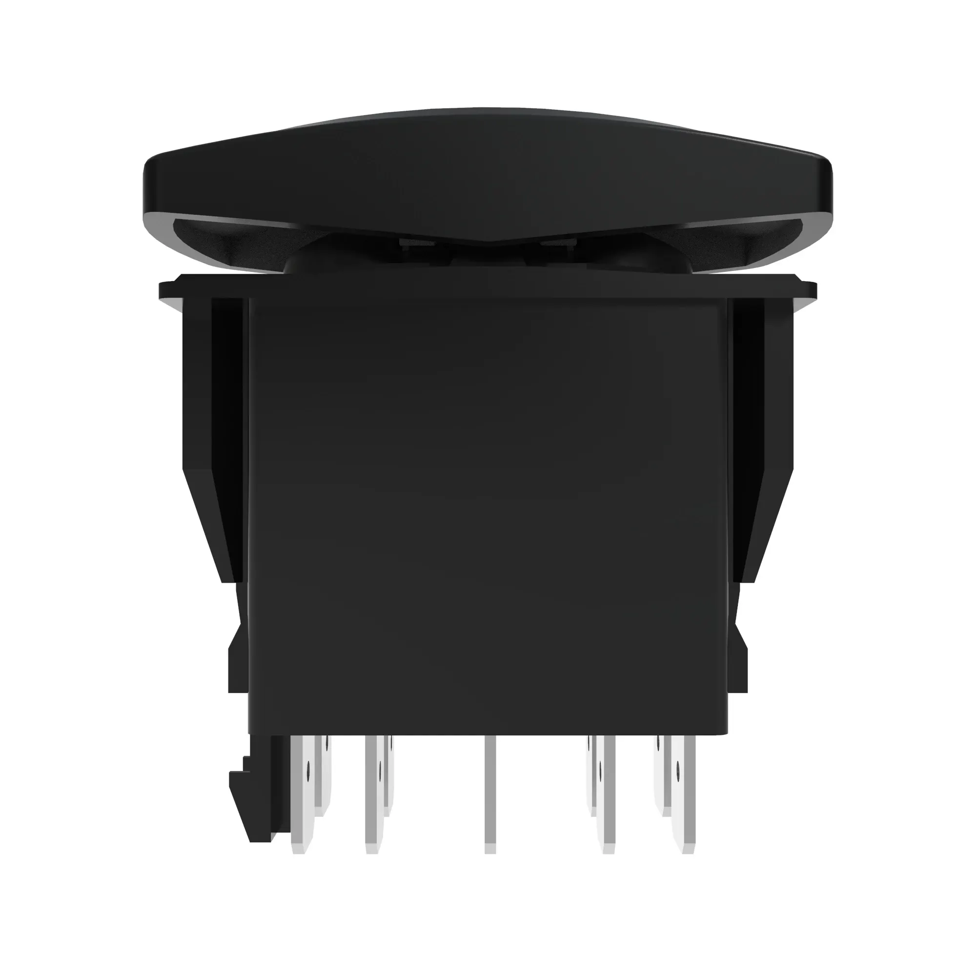 Toggle/Rocker Switch