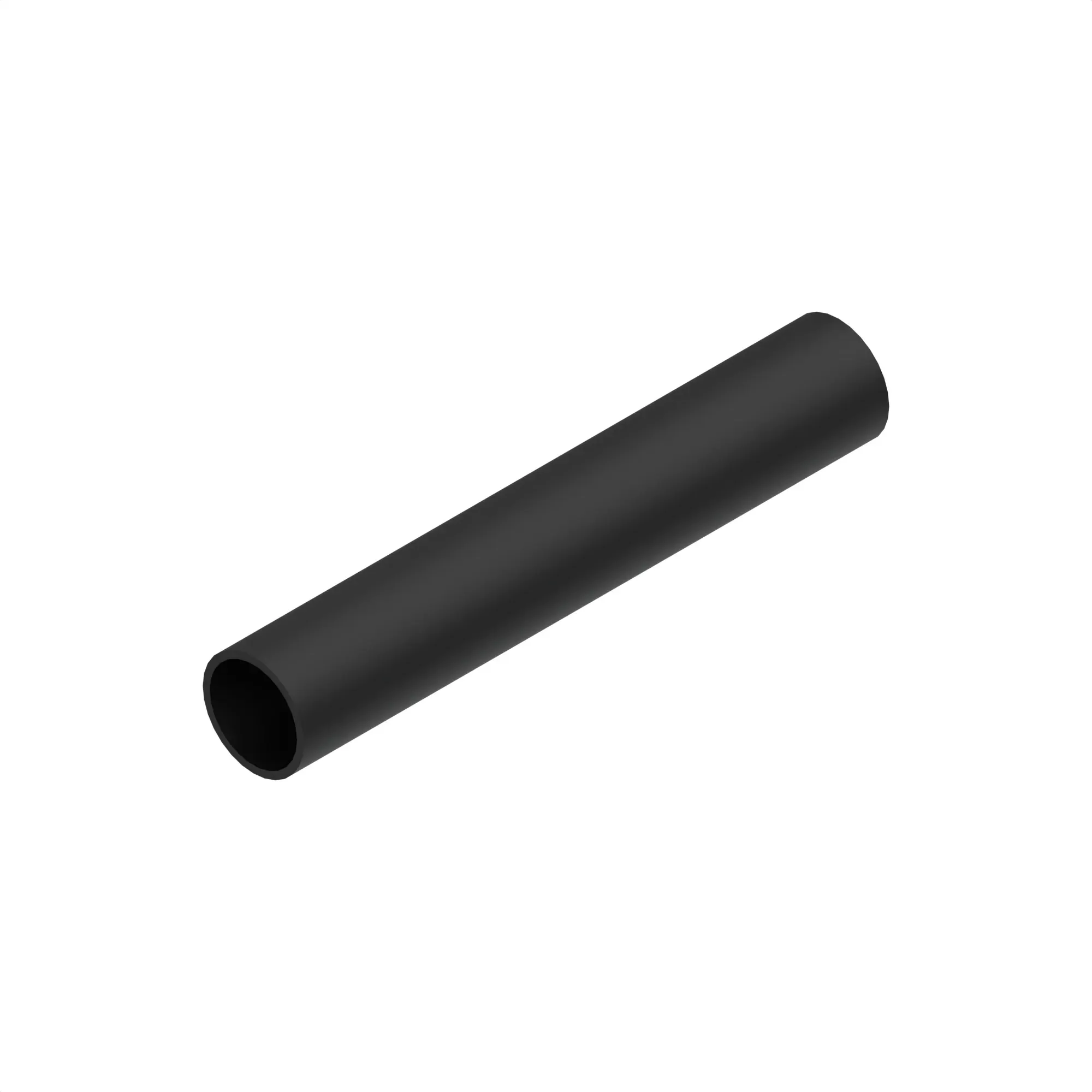 John Deere Suction Hose - T472145