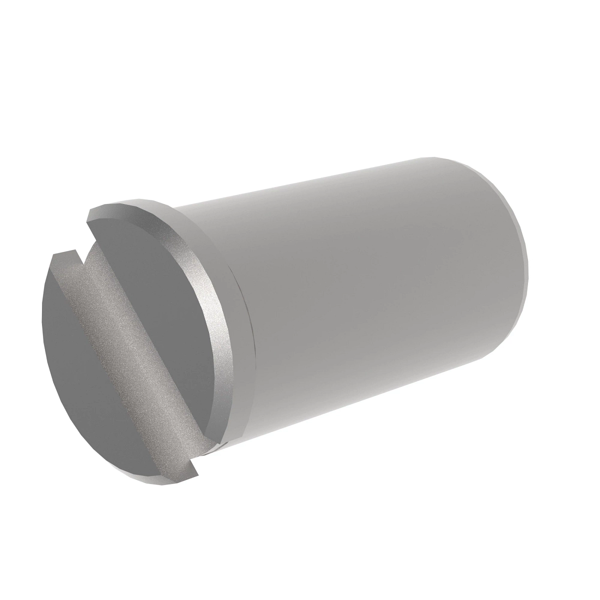 Pivot
