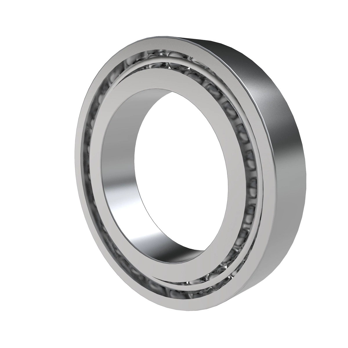 Bearing