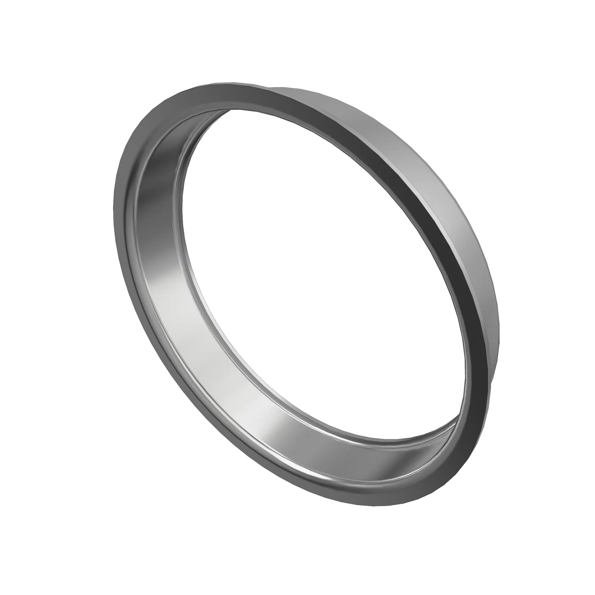 WEAR RING