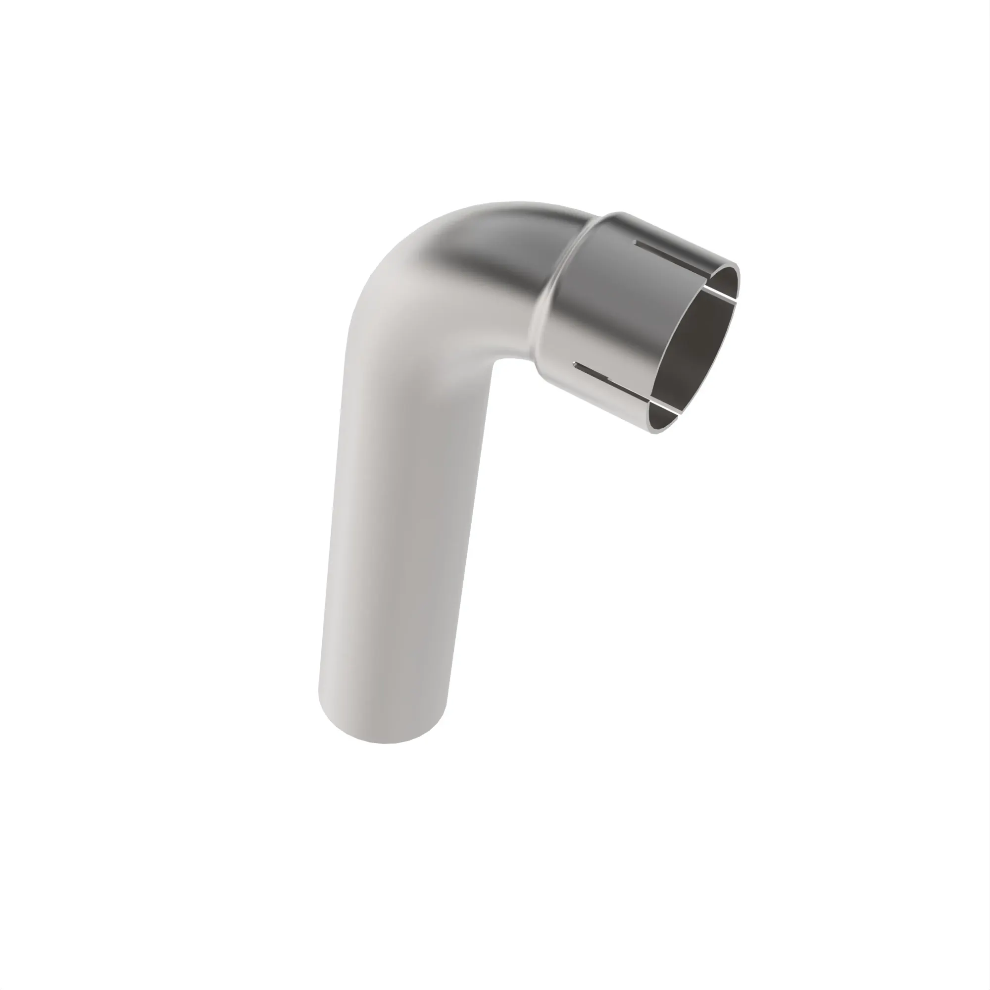 Exhaust Pipe