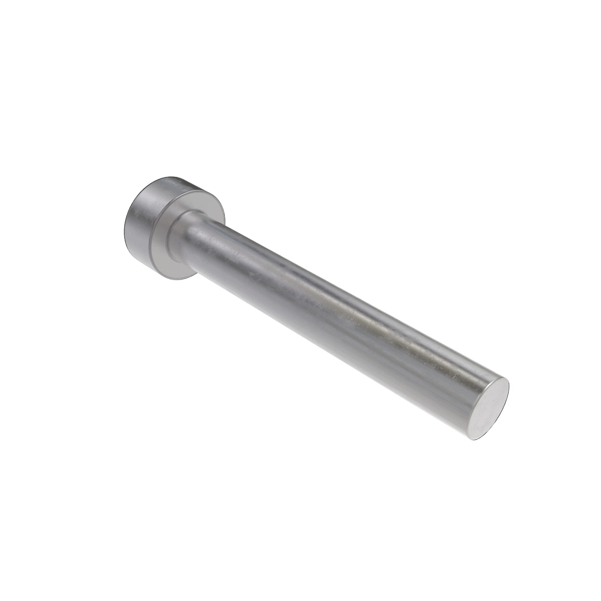 Hydraulic Cylinder (Rear Rake Lift)