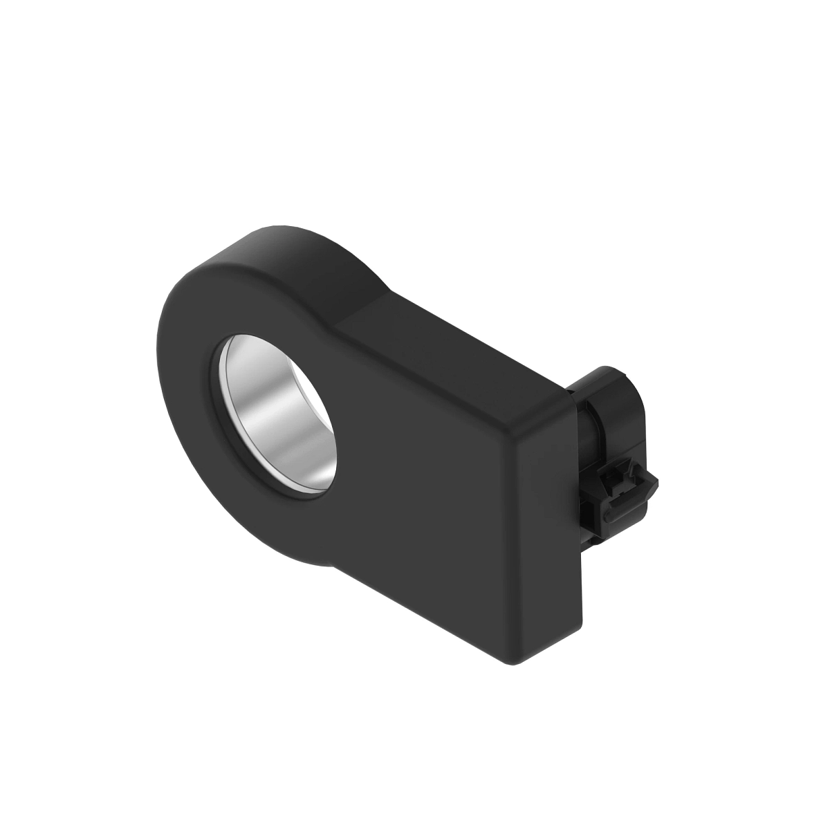 Current Sensor