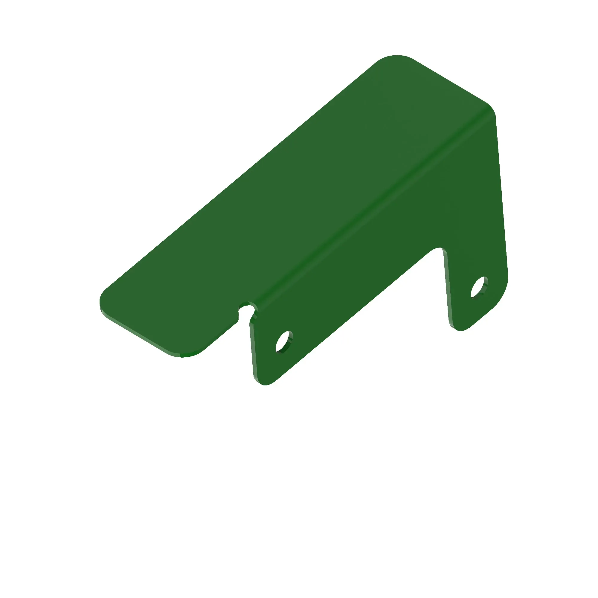 Shield