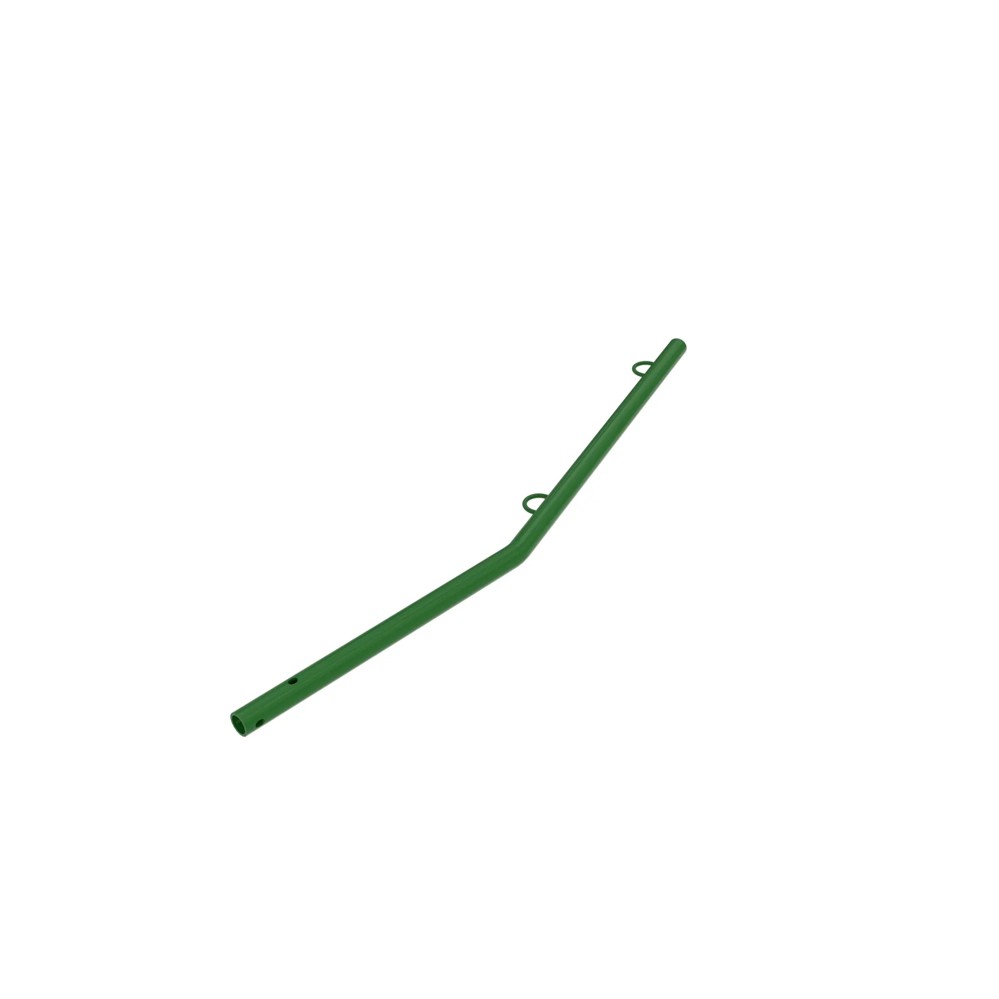 John Deere Handrail - AXE17204
