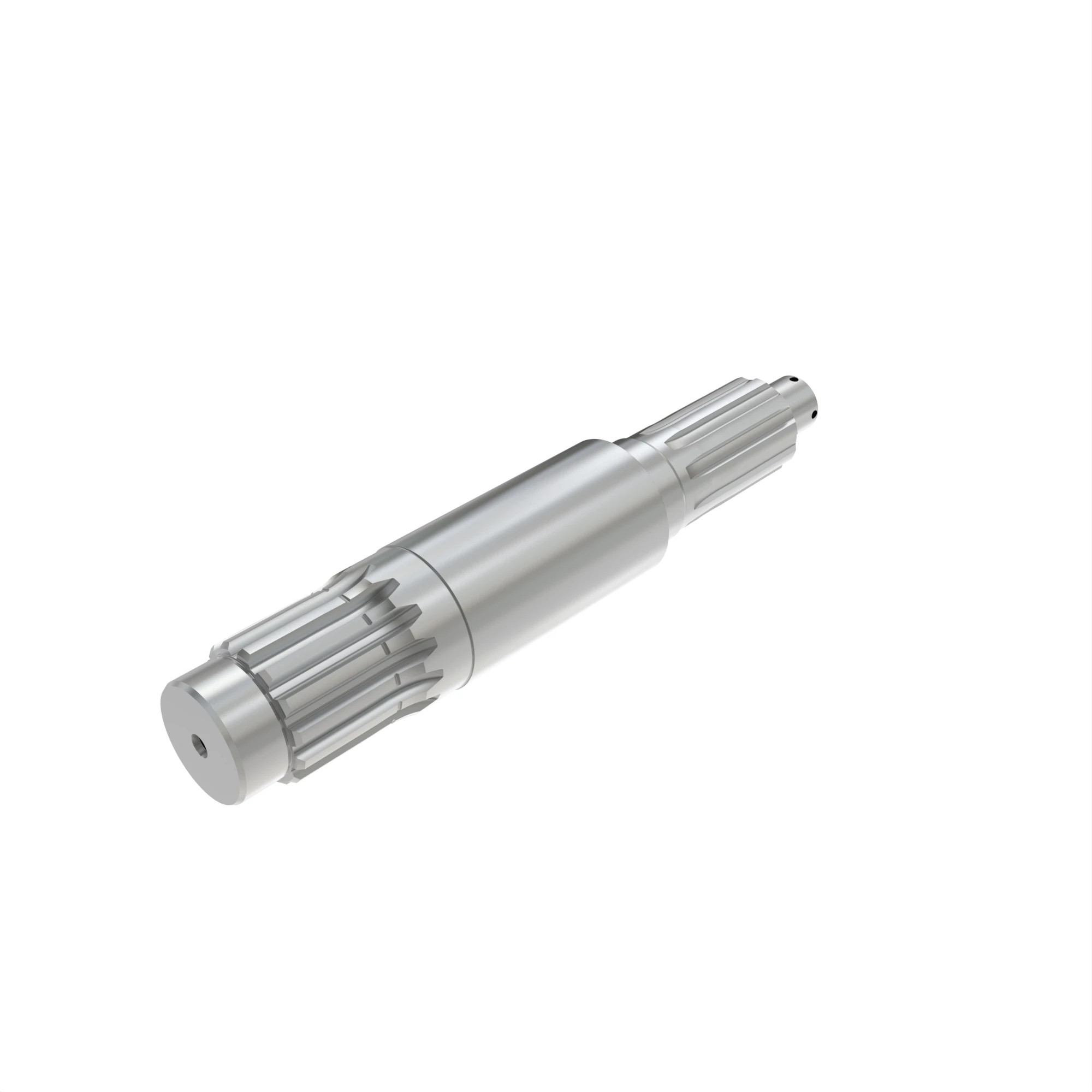 SHAFT, INPUT