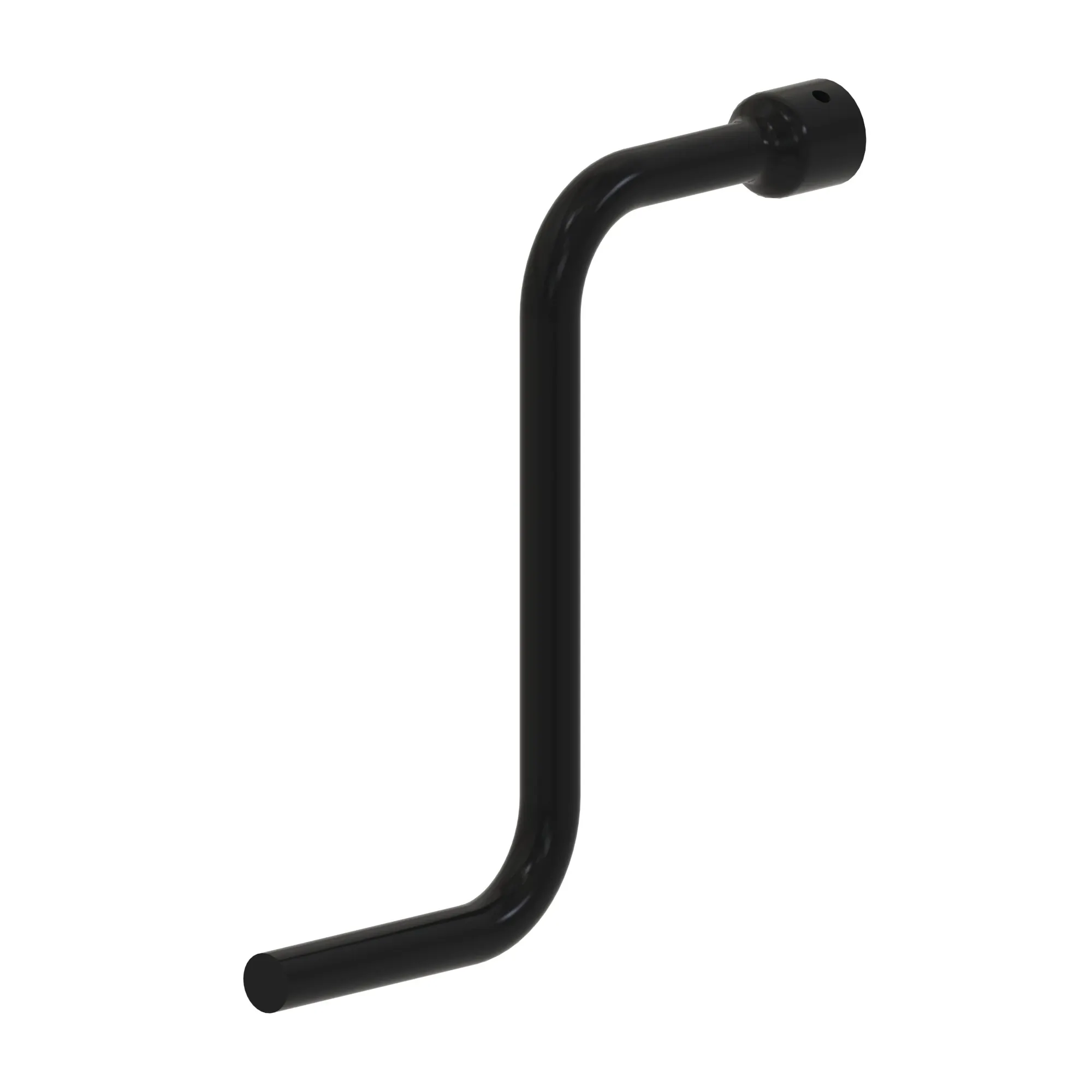 John Deere Wrench - N233312