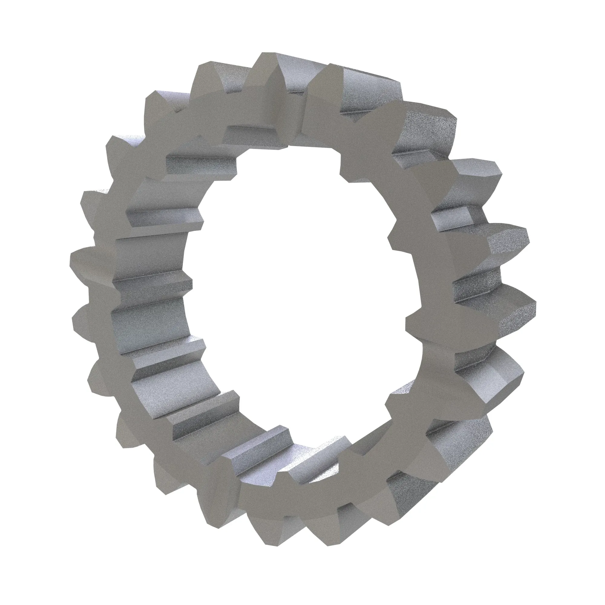 John Deere Shift Collar - R274769