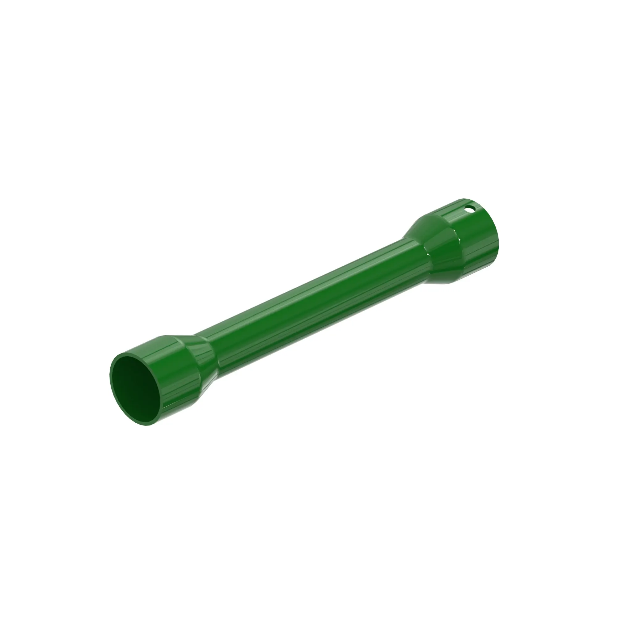 John Deere Roller Axle - TCA26181