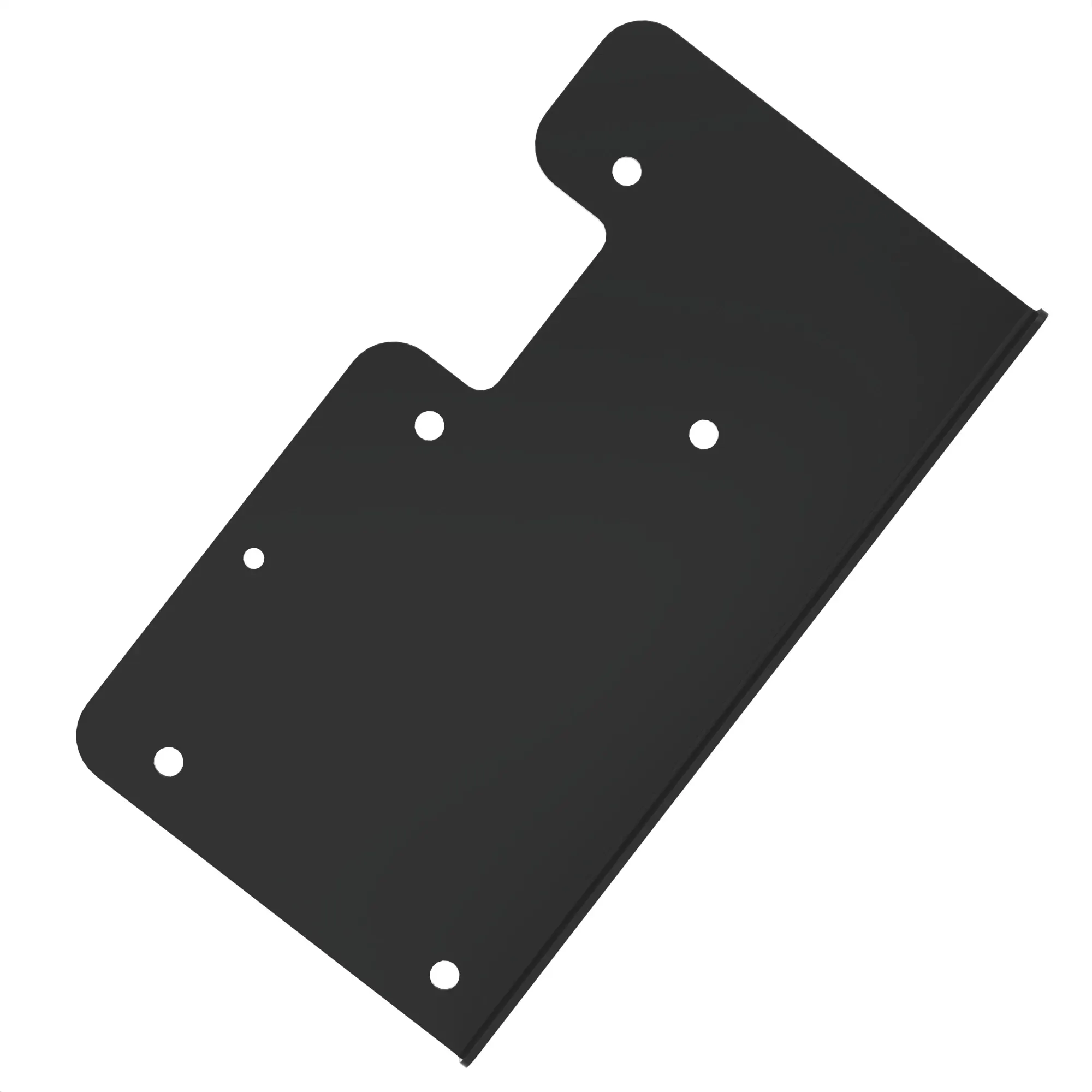 Bracket