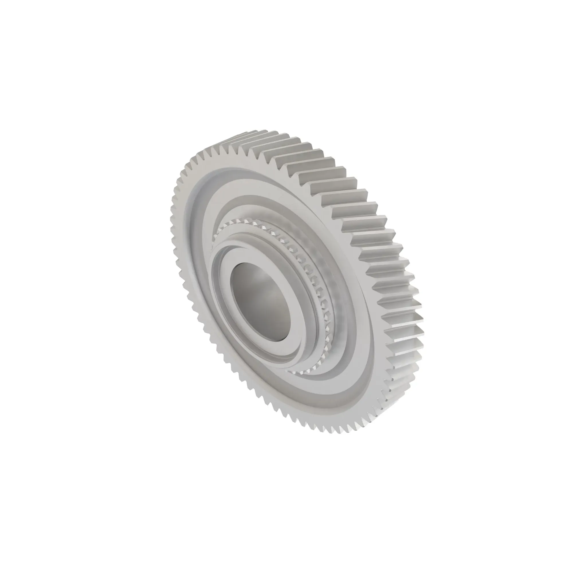 Gear