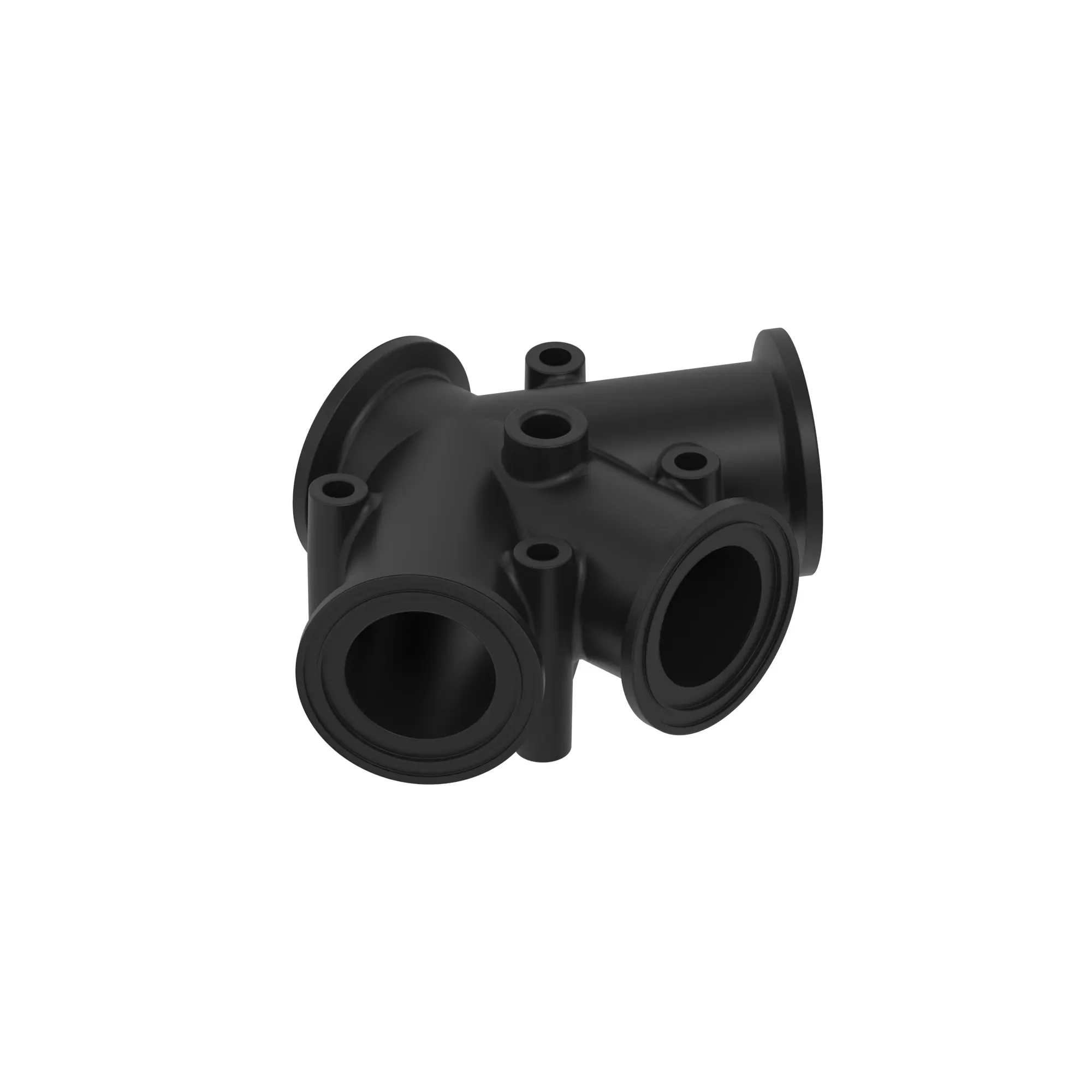 Manifold
