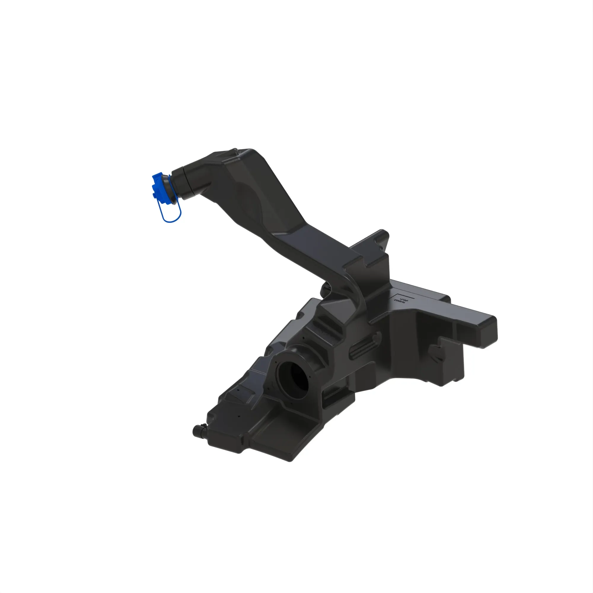 John Deere Tank - TA18829