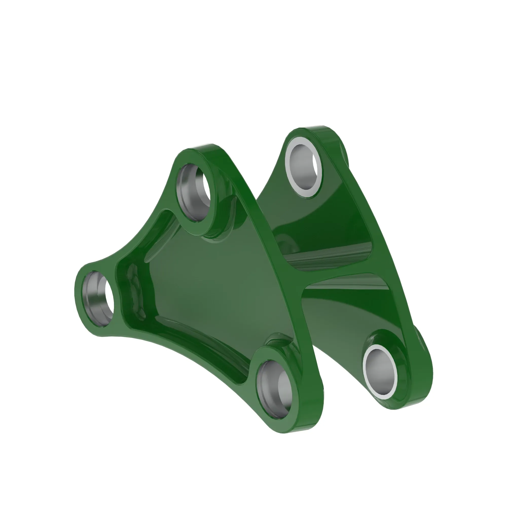 bellcrank