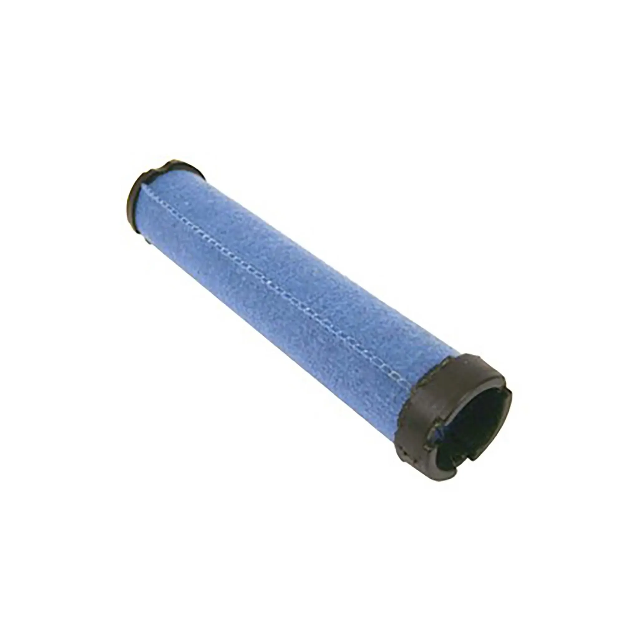 Alternatives by John Deere Secondary Air Filter Element - JXM131803