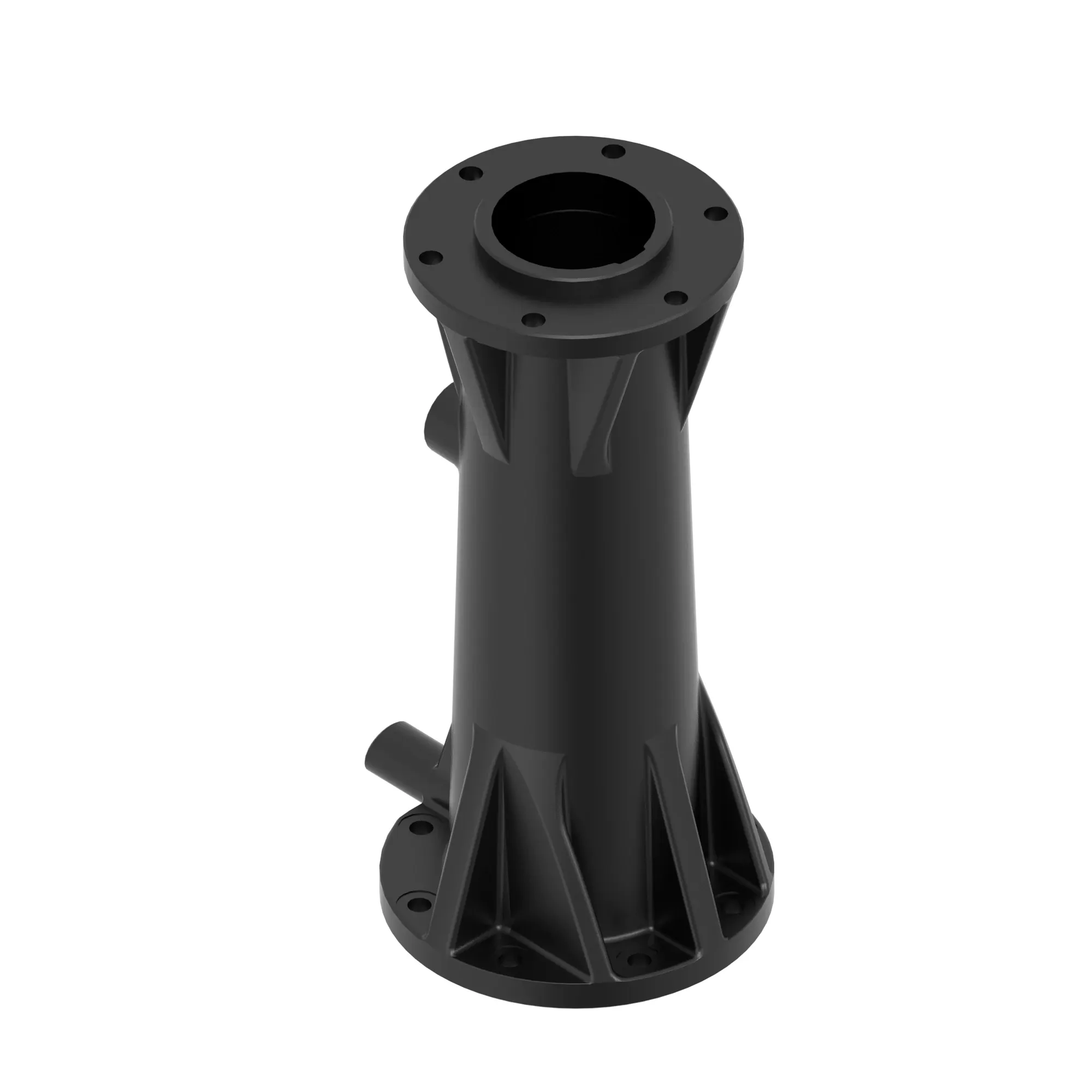 John Deere Housing - SU314551