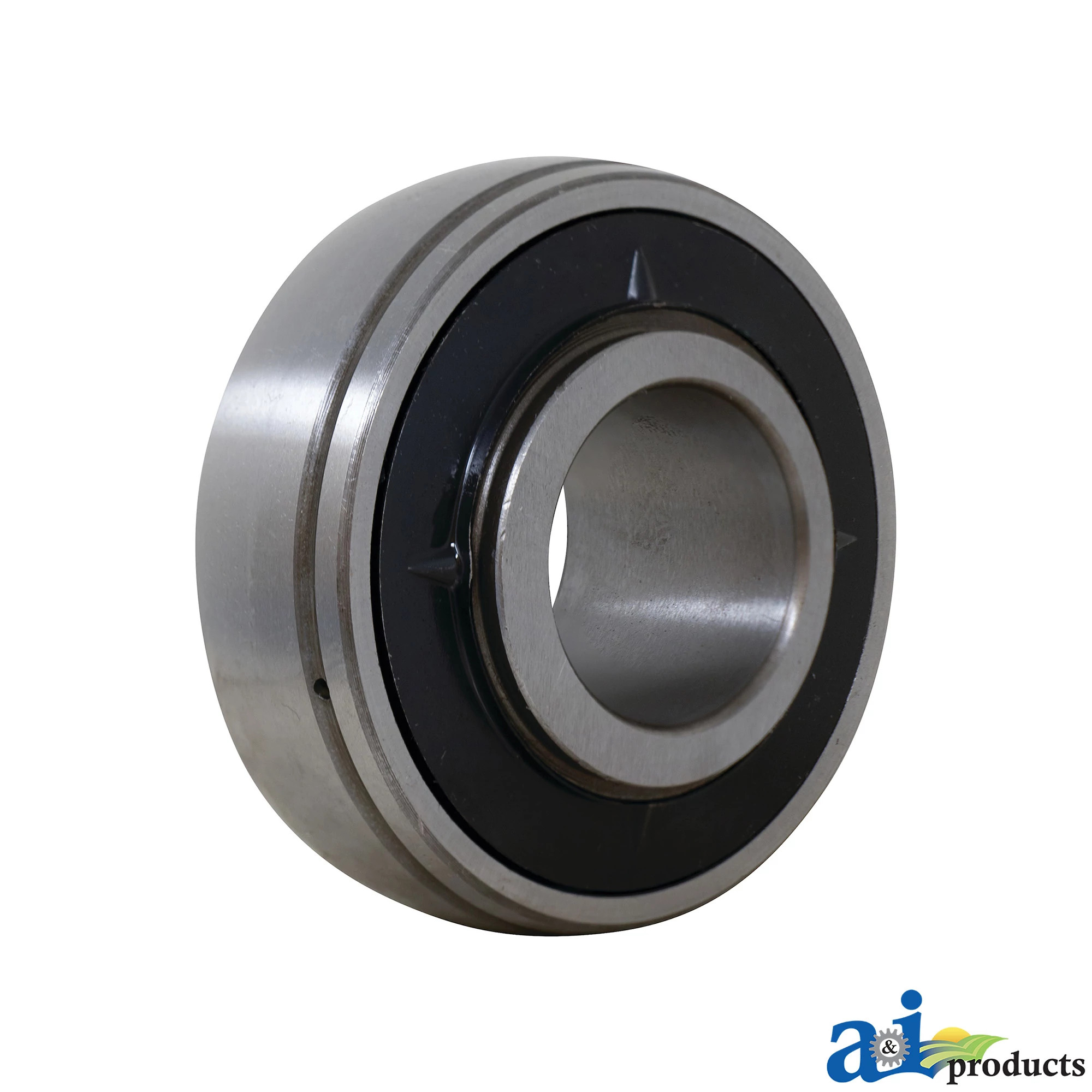 A&I Products Ball Bearing - A-AH108813