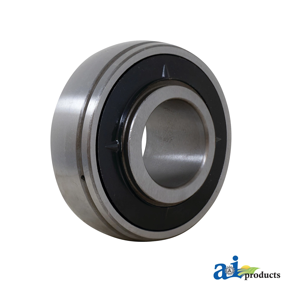 Bearing, Separator Cleaning Unit