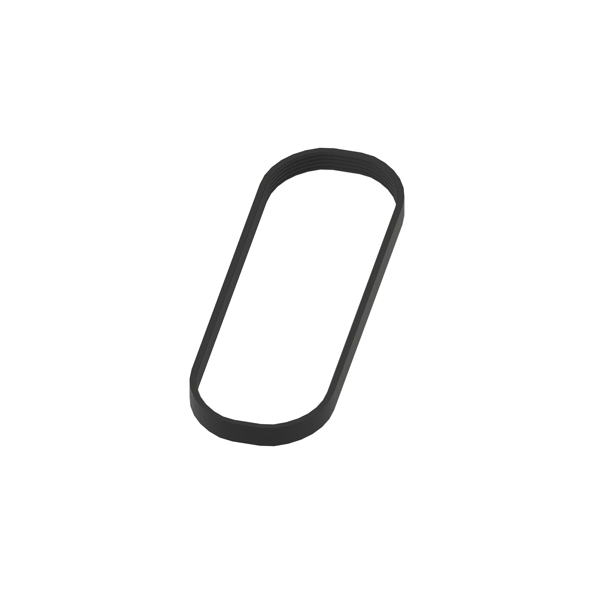 Belt, V-Ribbed