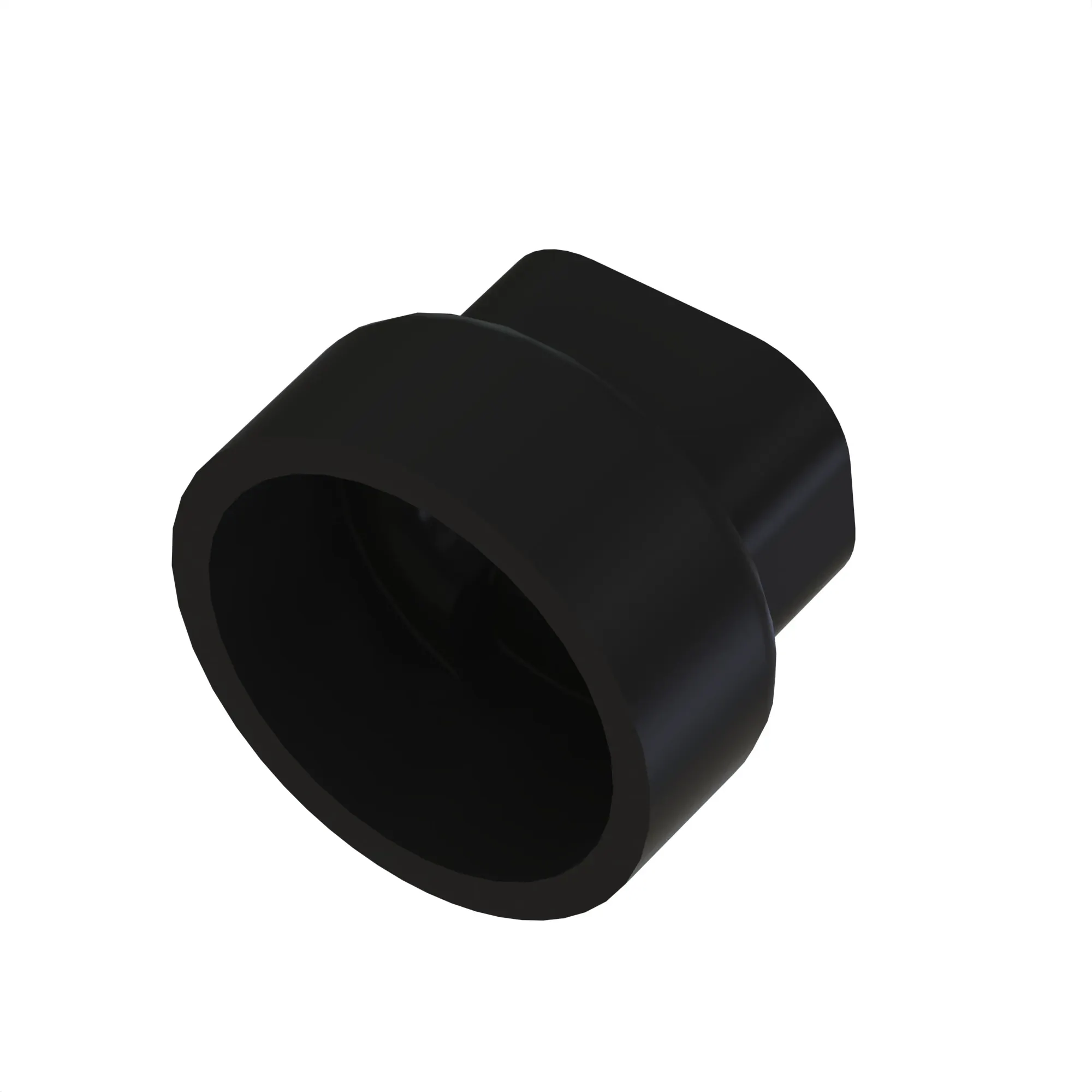 John Deere Sleeve - DZ126522