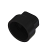 John Deere Sleeve - DZ126522