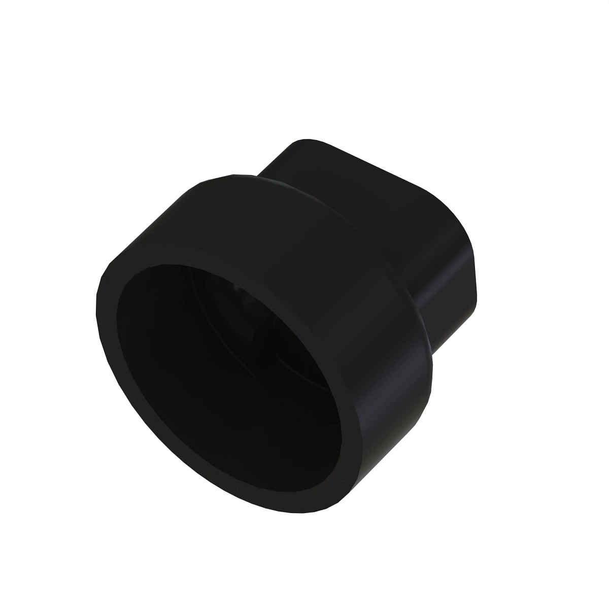 Sleeve, Sensor Cover