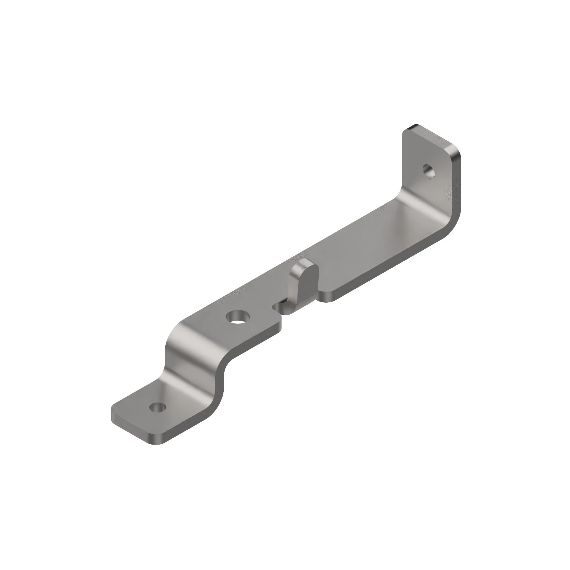 BRACKET, FS WH SUPPORT T3 MARINE
