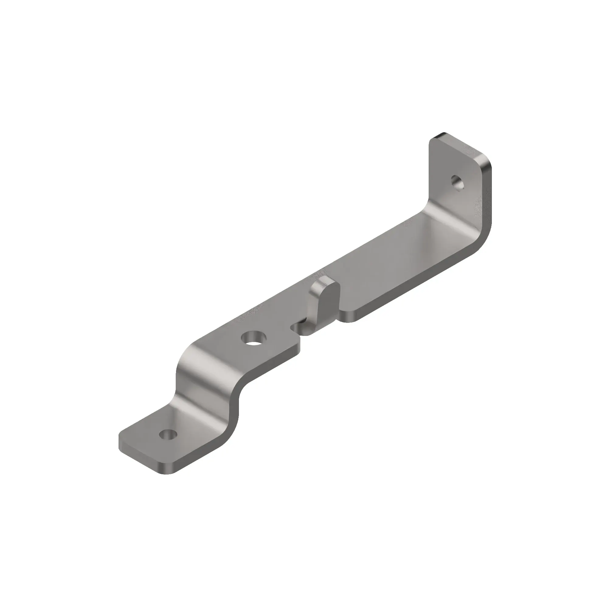 John Deere Support Bracket - DZ108542