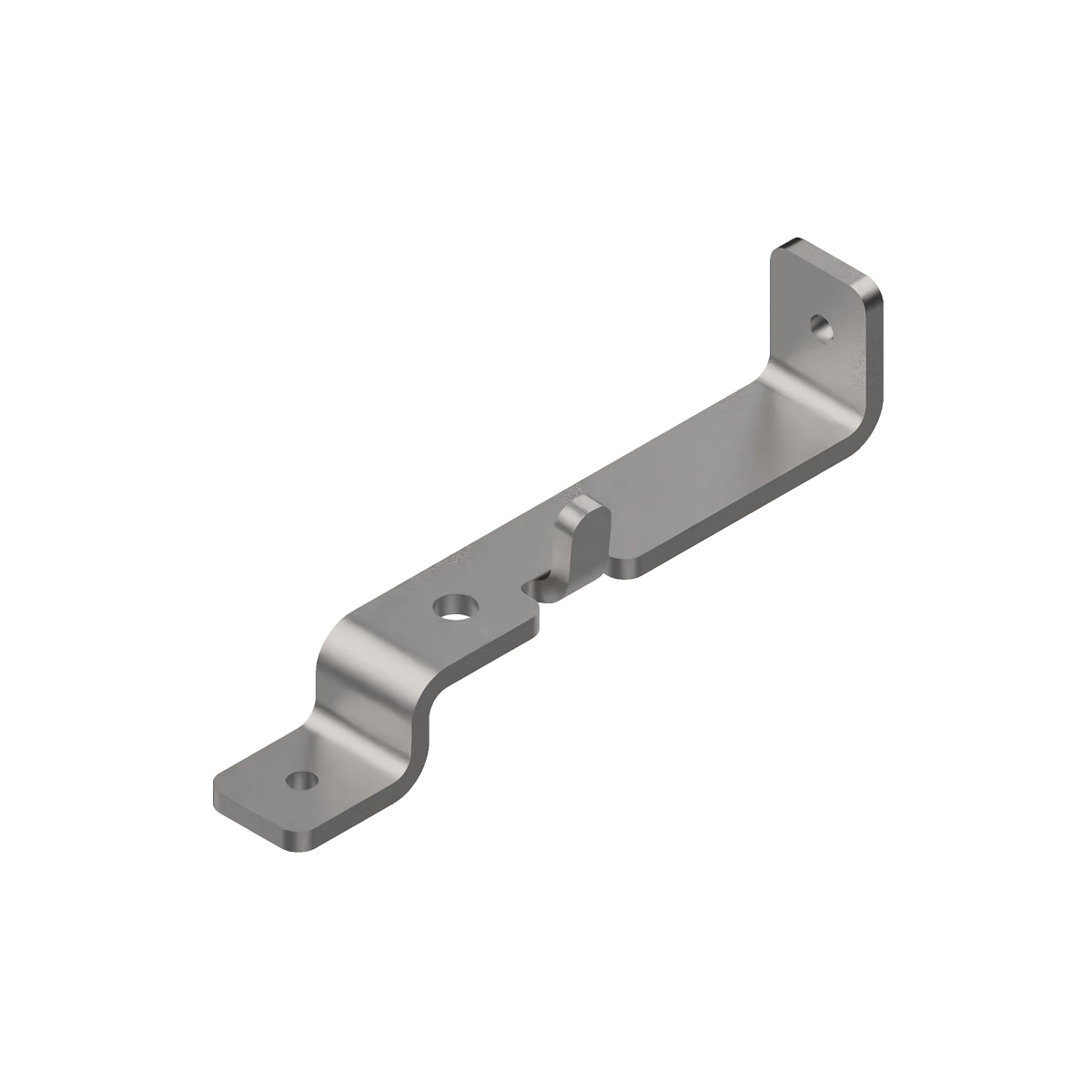 Bracket, Fs Wh Support T3 Marine