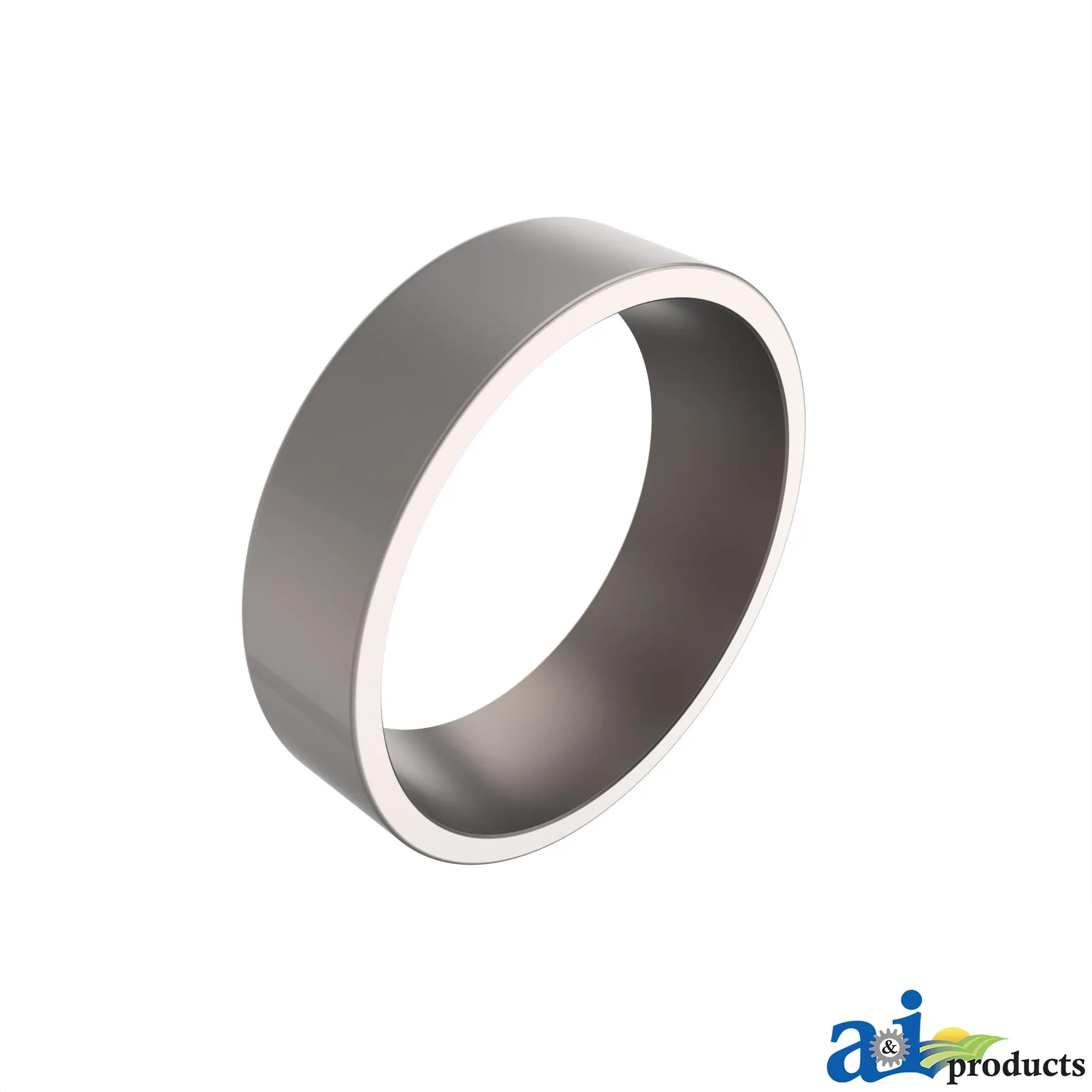 A&I Products Bearing Cup - A-JD8226