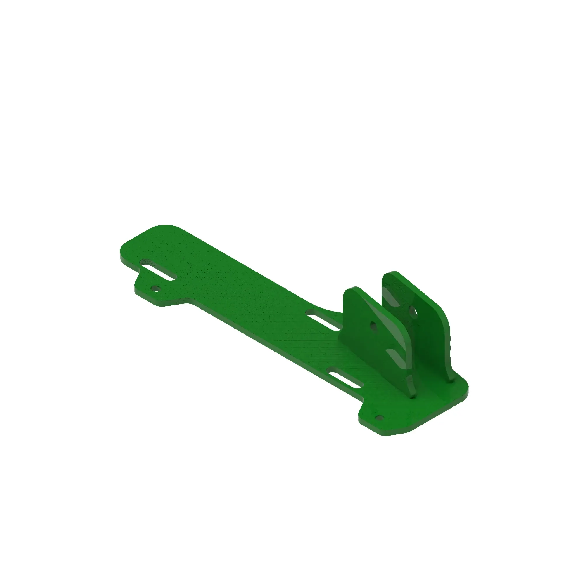 Retainer