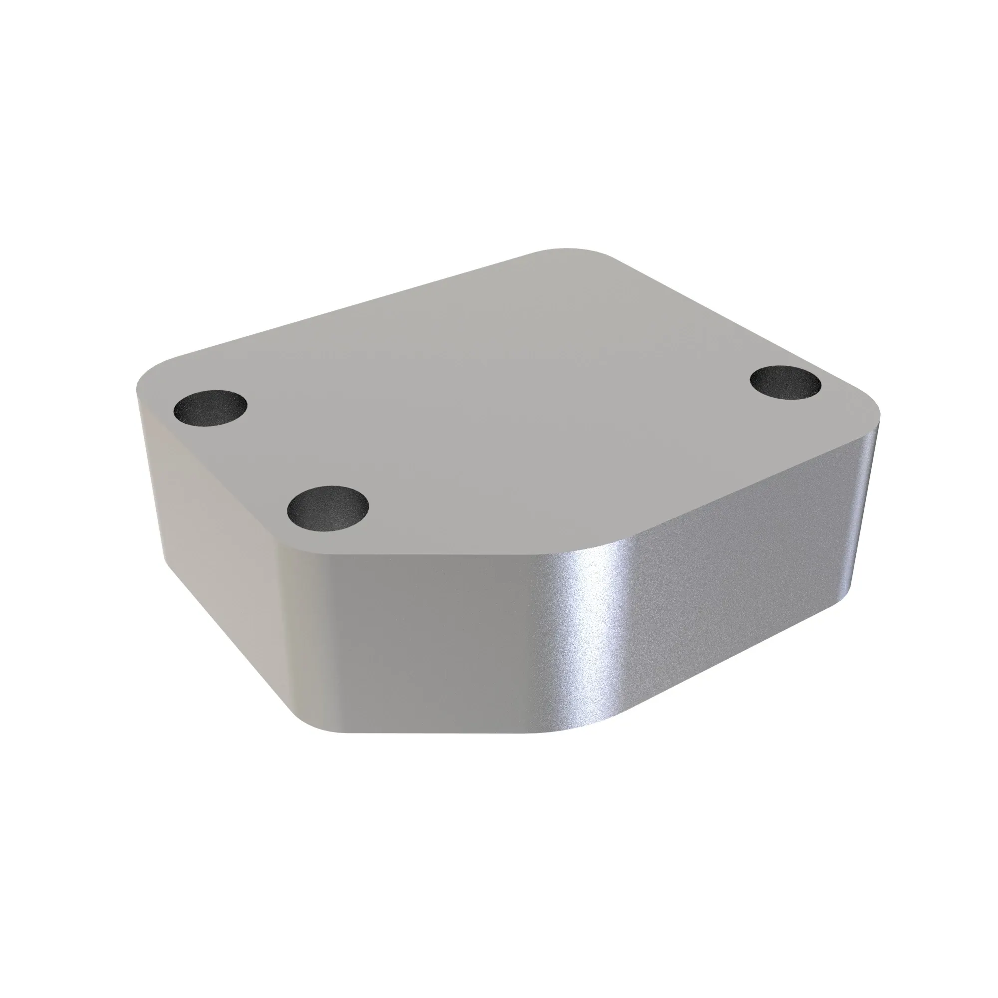 John Deere Cover - L220034