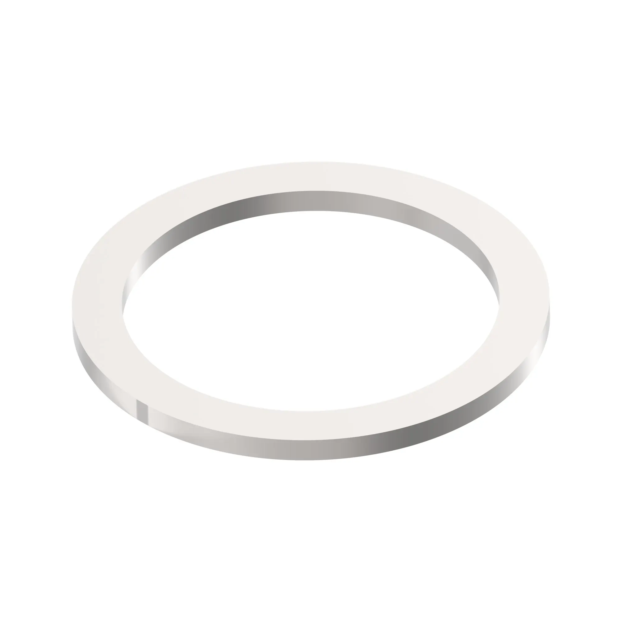John Deere Thrust Washer - SU27632